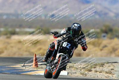 media/Feb-13-2022-SoCal Trackdays (Sun) [[c9210d39ca]]/Turns 16 and 17 Exit (955am)/